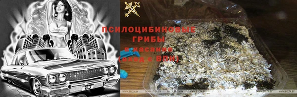 скорость Алексеевка