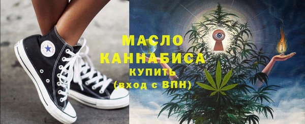 jwh Алзамай