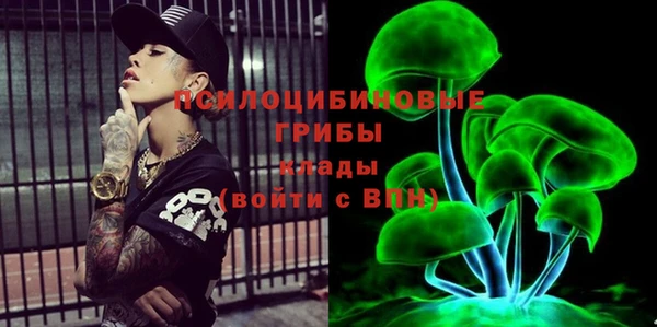 синтетический гашиш Алексин
